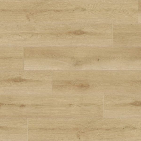 Maple Leaf Laminate Floors